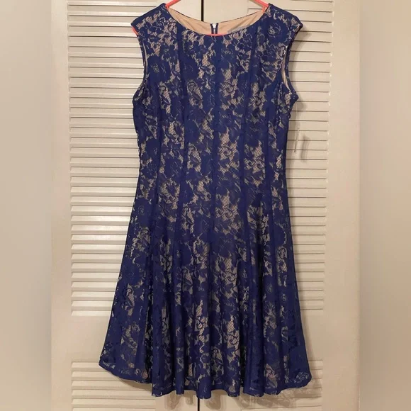 back tie dress Leah Open Tie Back Mini Dress  Shop American Threads Online Boutique Black / XS